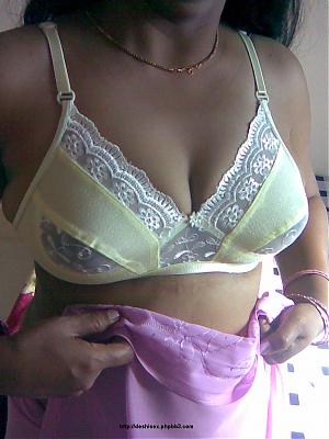 57075 807 123 587lo 1